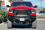 2022 Ram 1500 Crew Cab 4WD Pickup for sale #00Z50612 - photo 9