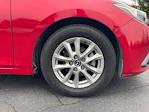 Used 2015 Mazda3 Sedan for sale #1250044 - photo 10