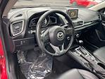 Used 2015 Mazda3 Sedan for sale #1250044 - photo 11