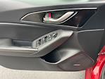 Used 2015 Mazda3 Sedan for sale #1250044 - photo 13