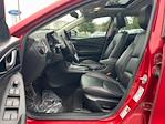 Used 2015 Mazda3 Sedan for sale #1250044 - photo 15