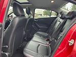 Used 2015 Mazda3 Sedan for sale #1250044 - photo 16