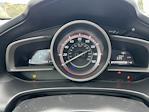 Used 2015 Mazda3 Sedan for sale #1250044 - photo 17