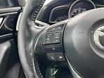 Used 2015 Mazda3 Sedan for sale #1250044 - photo 18