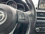 Used 2015 Mazda3 Sedan for sale #1250044 - photo 19