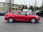 Used 2015 Mazda3 Sedan for sale #1250044 - photo 3