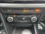 Used 2015 Mazda3 Sedan for sale #1250044 - photo 24