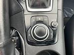 Used 2015 Mazda3 Sedan for sale #1250044 - photo 25