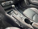 Used 2015 Mazda3 Sedan for sale #1250044 - photo 27