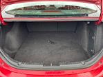 Used 2015 Mazda3 Sedan for sale #1250044 - photo 28