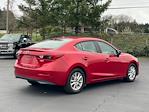 Used 2015 Mazda3 Sedan for sale #1250044 - photo 2