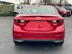 Used 2015 Mazda3 Sedan for sale #1250044 - photo 4