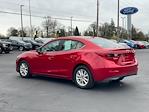 Used 2015 Mazda3 Sedan for sale #1250044 - photo 5