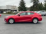 Used 2015 Mazda3 Sedan for sale #1250044 - photo 6