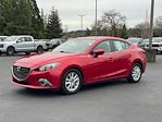 Used 2015 Mazda3 Sedan for sale #1250044 - photo 7