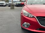 Used 2015 Mazda3 Sedan for sale #1250044 - photo 8