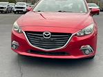 Used 2015 Mazda3 Sedan for sale #1250044 - photo 9