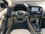 Used 2018 Ford Focus for sale #1250067 - photo 9