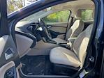 Used 2018 Ford Focus for sale #1250067 - photo 12