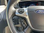 Used 2018 Ford Focus for sale #1250067 - photo 15