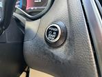 Used 2018 Ford Focus for sale #1250067 - photo 17