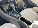 Used 2018 Ford Focus for sale #1250067 - photo 22