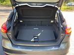 Used 2018 Ford Focus for sale #1250067 - photo 23