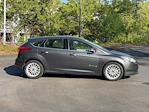 Used 2018 Ford Focus for sale #1250067 - photo 3