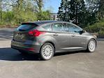 Used 2018 Ford Focus for sale #1250067 - photo 2