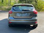 Used 2018 Ford Focus for sale #1250067 - photo 4