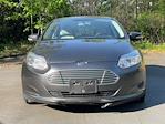 Used 2018 Ford Focus for sale #1250067 - photo 5