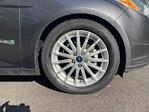Used 2018 Ford Focus for sale #1250067 - photo 7