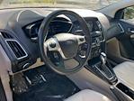 Used 2018 Ford Focus for sale #1250067 - photo 8