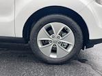Used 2015 Kia Soul SUV for sale #1250093 - photo 10