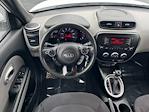 Used 2015 Kia Soul SUV for sale #1250093 - photo 12