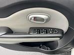 Used 2015 Kia Soul SUV for sale #1250093 - photo 13