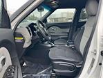 Used 2015 Kia Soul SUV for sale #1250093 - photo 15