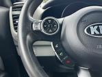 Used 2015 Kia Soul SUV for sale #1250093 - photo 18