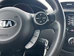 Used 2015 Kia Soul SUV for sale #1250093 - photo 19