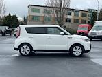 Used 2015 Kia Soul SUV for sale #1250093 - photo 3