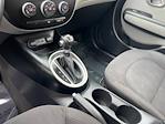 Used 2015 Kia Soul SUV for sale #1250093 - photo 23