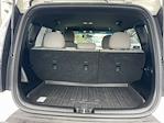 Used 2015 Kia Soul SUV for sale #1250093 - photo 24