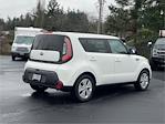 Used 2015 Kia Soul SUV for sale #1250093 - photo 2