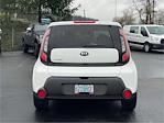 Used 2015 Kia Soul SUV for sale #1250093 - photo 4