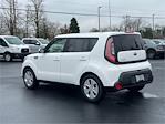 Used 2015 Kia Soul SUV for sale #1250093 - photo 5