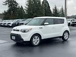 Used 2015 Kia Soul SUV for sale #1250093 - photo 7