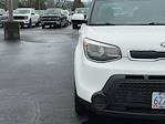 Used 2015 Kia Soul SUV for sale #1250093 - photo 8