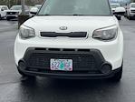 Used 2015 Kia Soul SUV for sale #1250093 - photo 9