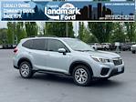 2019 Subaru Forester AWD SUV for sale #1250260 - photo 1