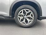 2019 Subaru Forester AWD SUV for sale #1250260 - photo 10